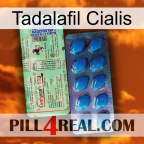 Tadalafil Cialis new02